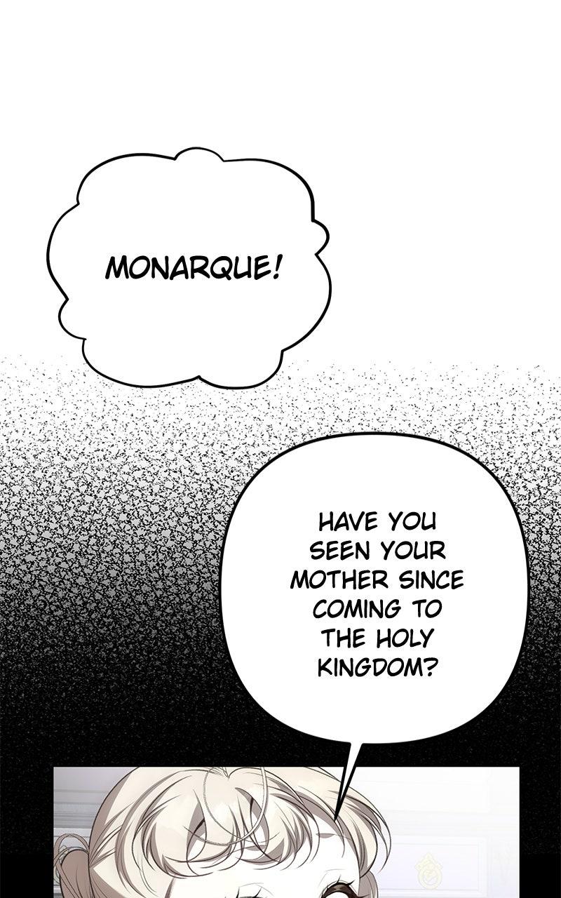 Her Tiny Highness, the Mastermind Episode 24 42