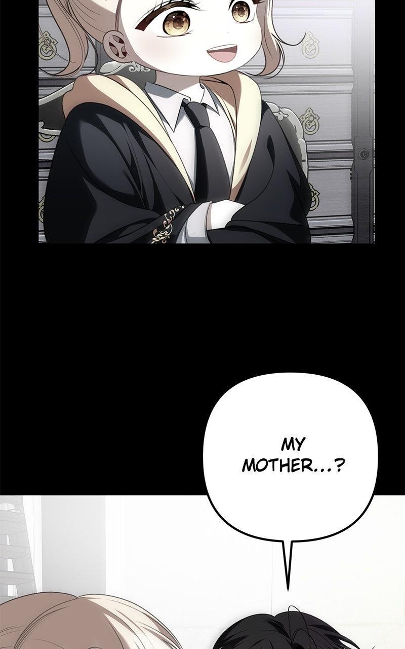 Her Tiny Highness, the Mastermind Episode 24 43