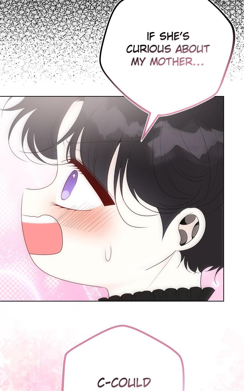 Her Tiny Highness, the Mastermind Episode 24 45