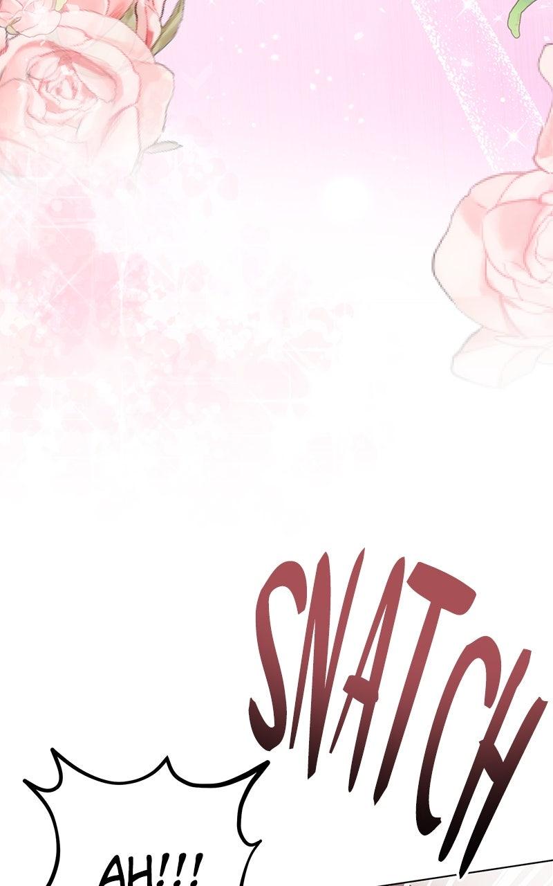 Her Tiny Highness, the Mastermind Episode 24 48