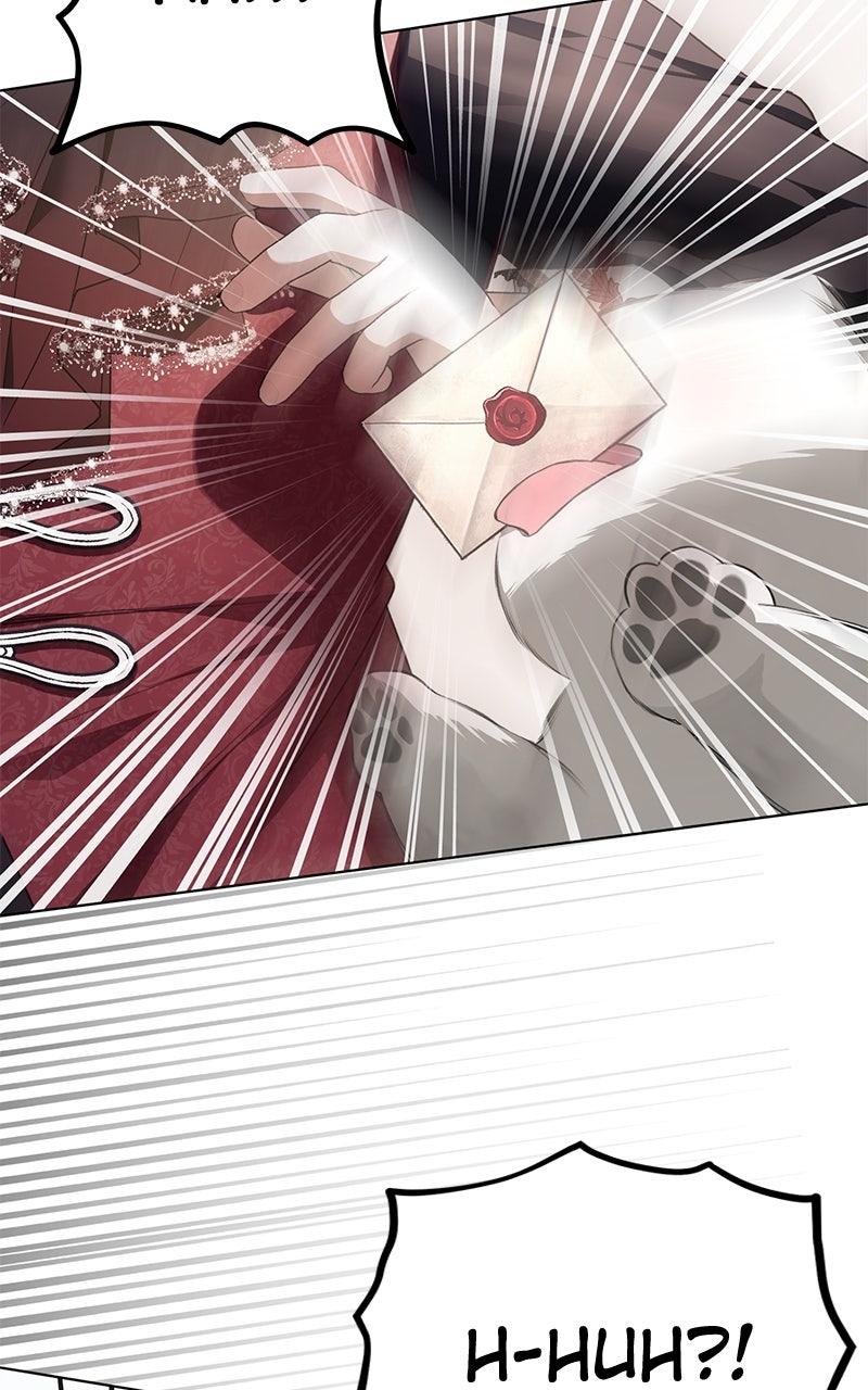 Her Tiny Highness, the Mastermind Episode 24 49