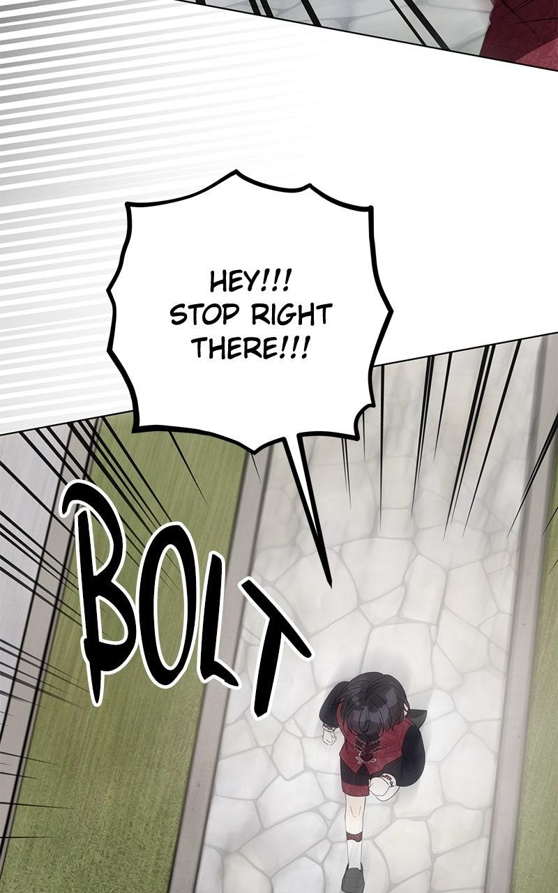 Her Tiny Highness, the Mastermind Episode 24 51