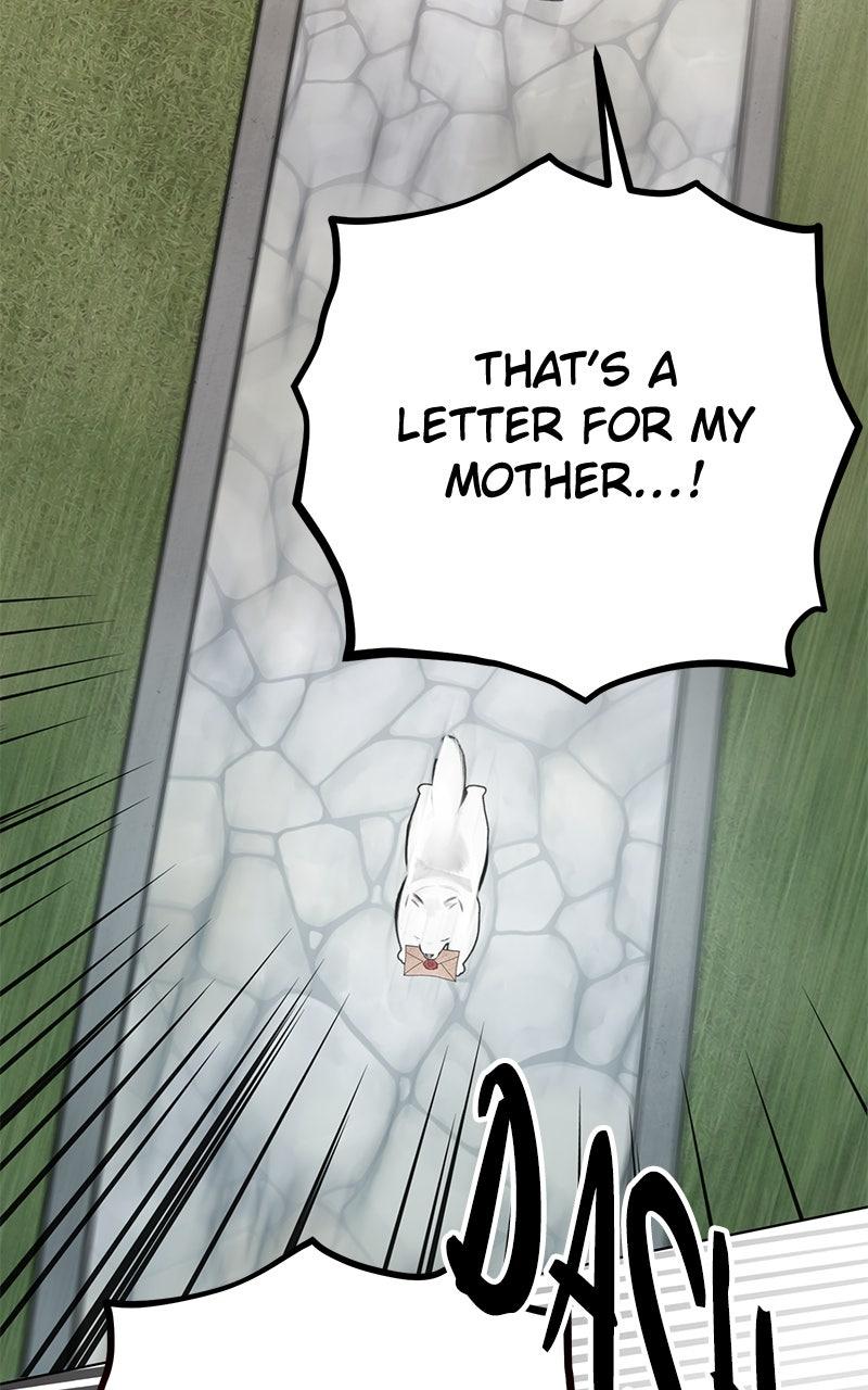 Her Tiny Highness, the Mastermind Episode 24 52