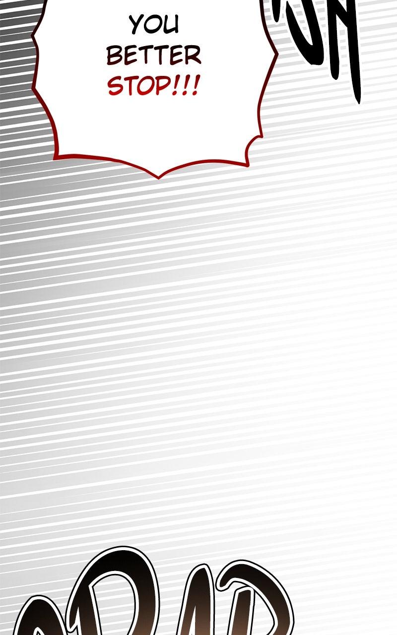 Her Tiny Highness, the Mastermind Episode 24 53