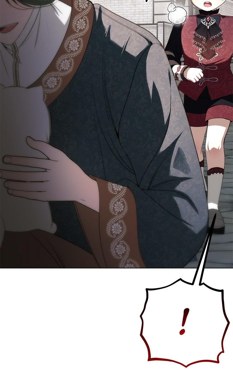 Her Tiny Highness, the Mastermind Episode 24 56