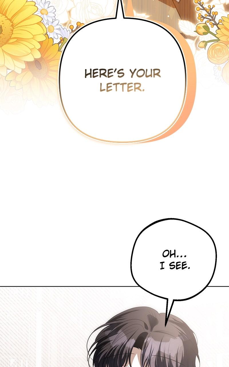 Her Tiny Highness, the Mastermind Episode 24 60