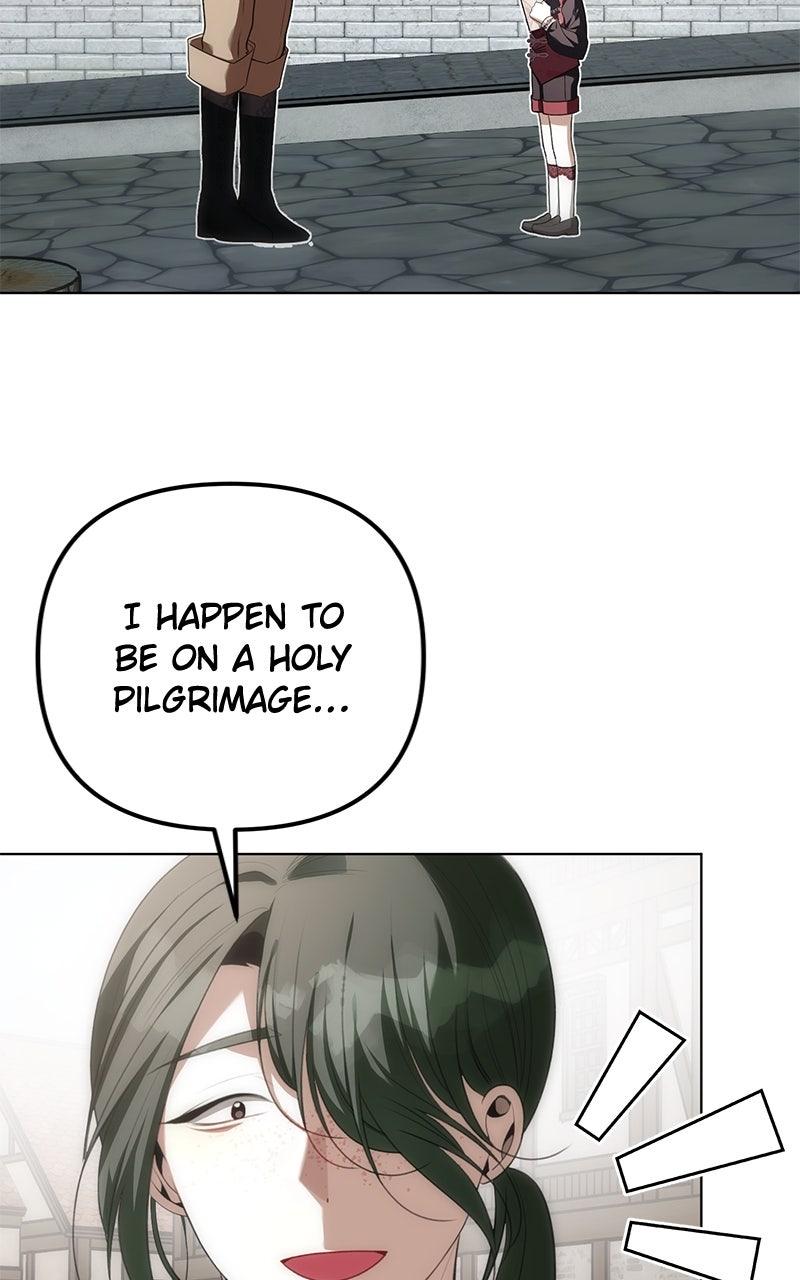 Her Tiny Highness, the Mastermind Episode 24 64