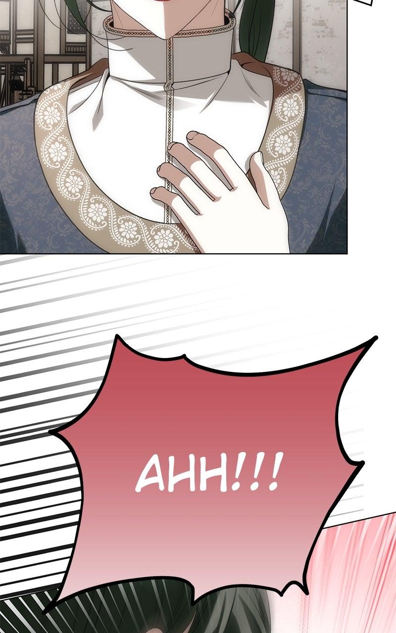 Her Tiny Highness, the Mastermind Episode 24 65