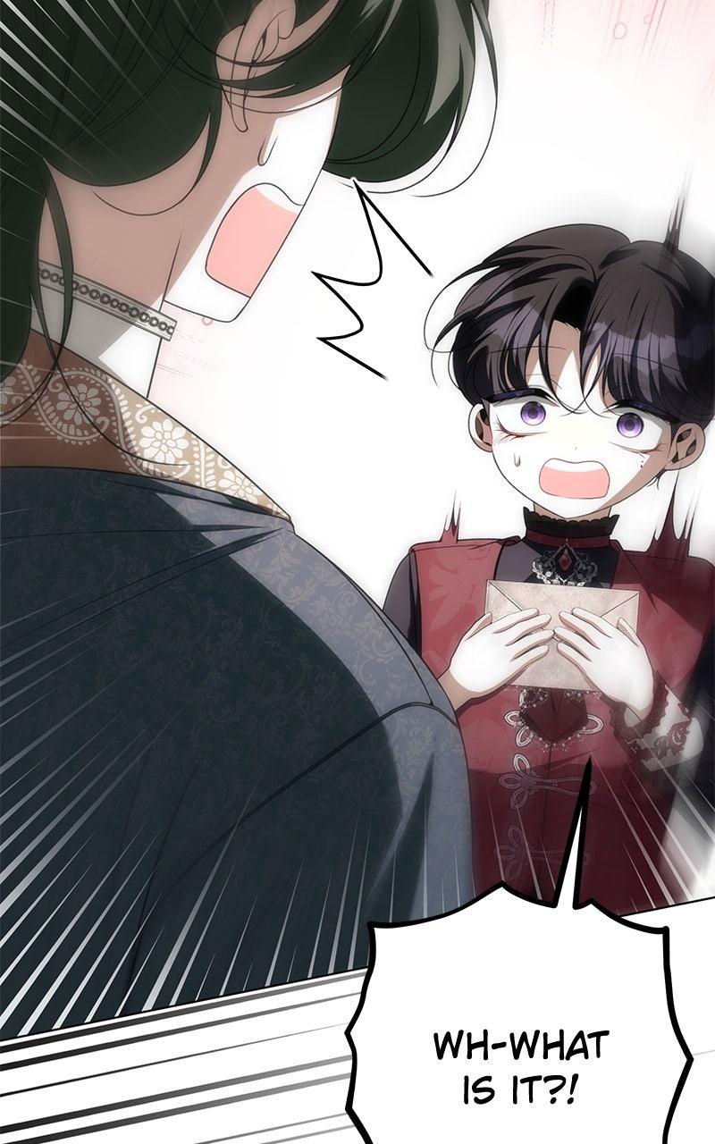 Her Tiny Highness, the Mastermind Episode 24 66