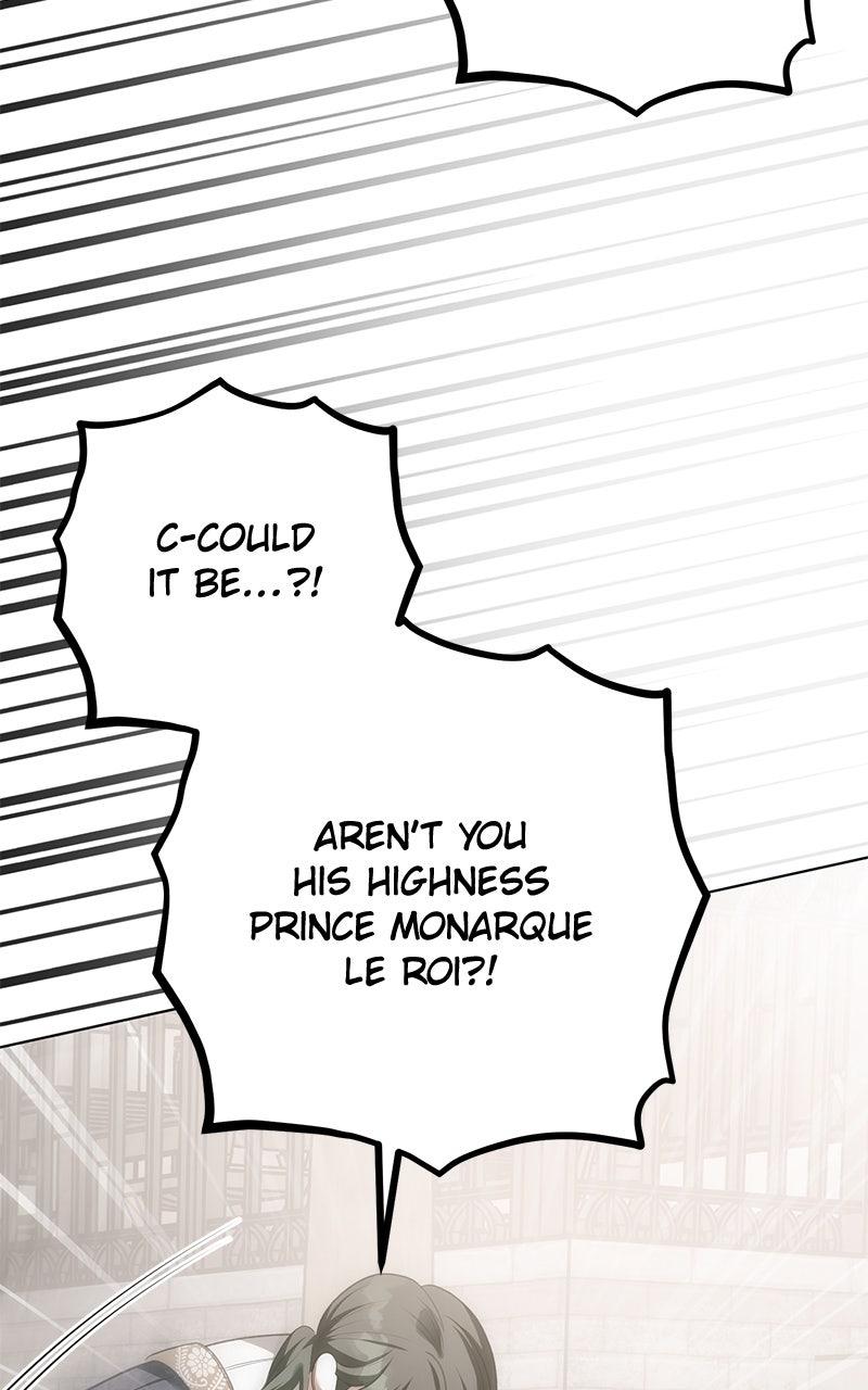 Her Tiny Highness, the Mastermind Episode 24 67