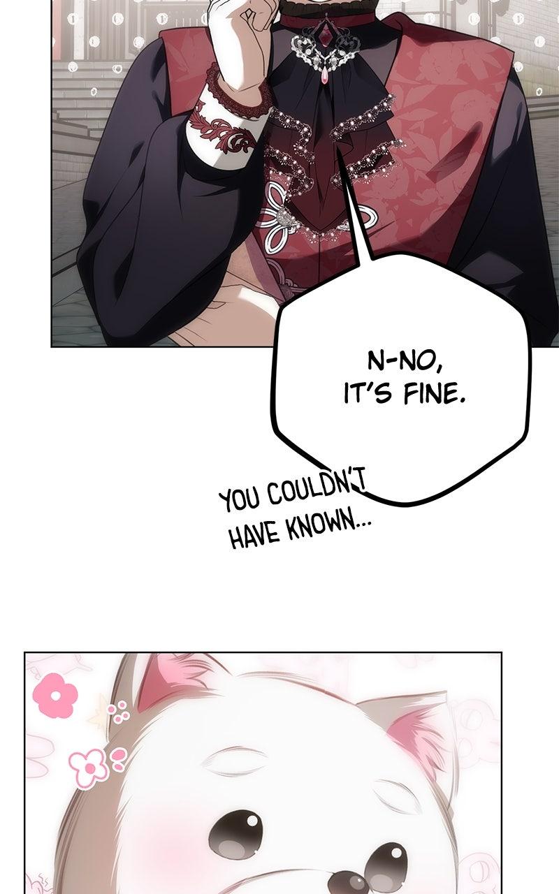 Her Tiny Highness, the Mastermind Episode 24 70