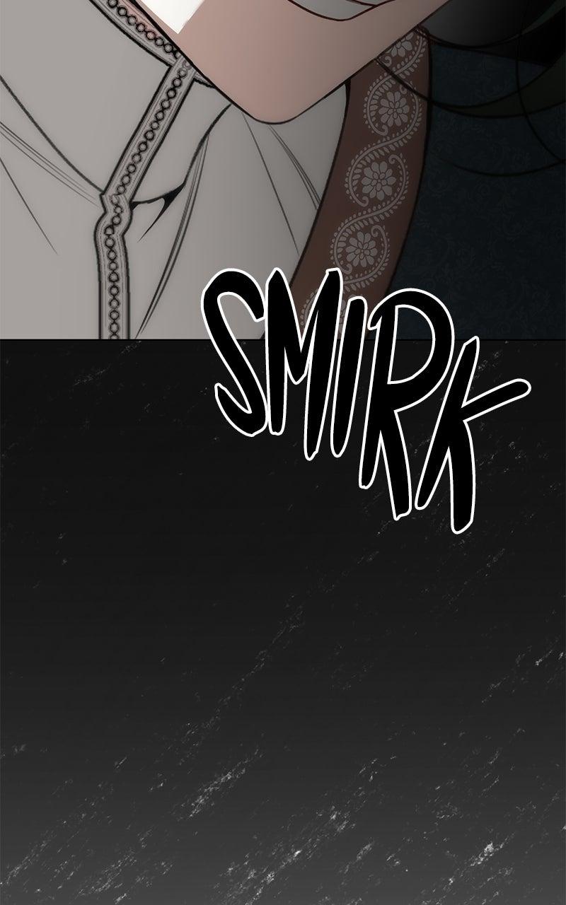 Her Tiny Highness, the Mastermind Episode 24 72