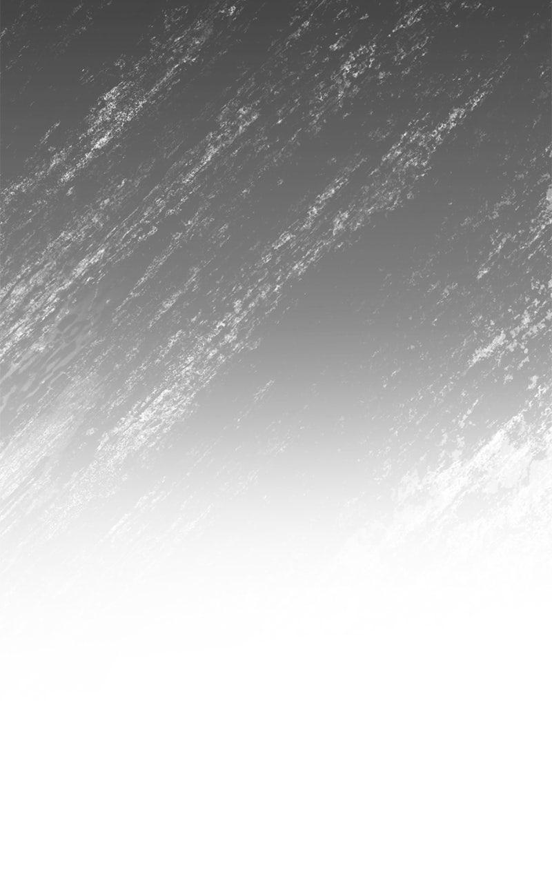 Her Tiny Highness, the Mastermind Episode 24 73