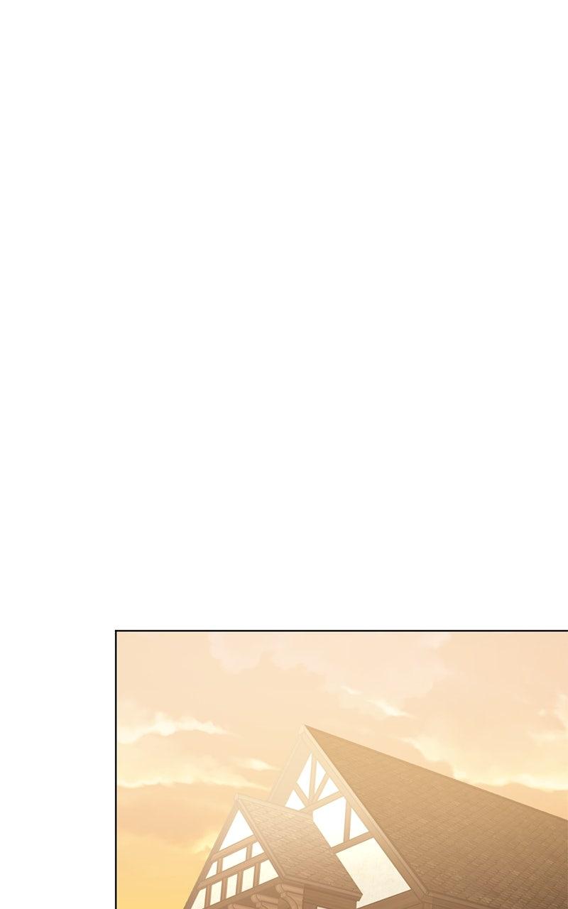 Her Tiny Highness, the Mastermind Episode 24 74