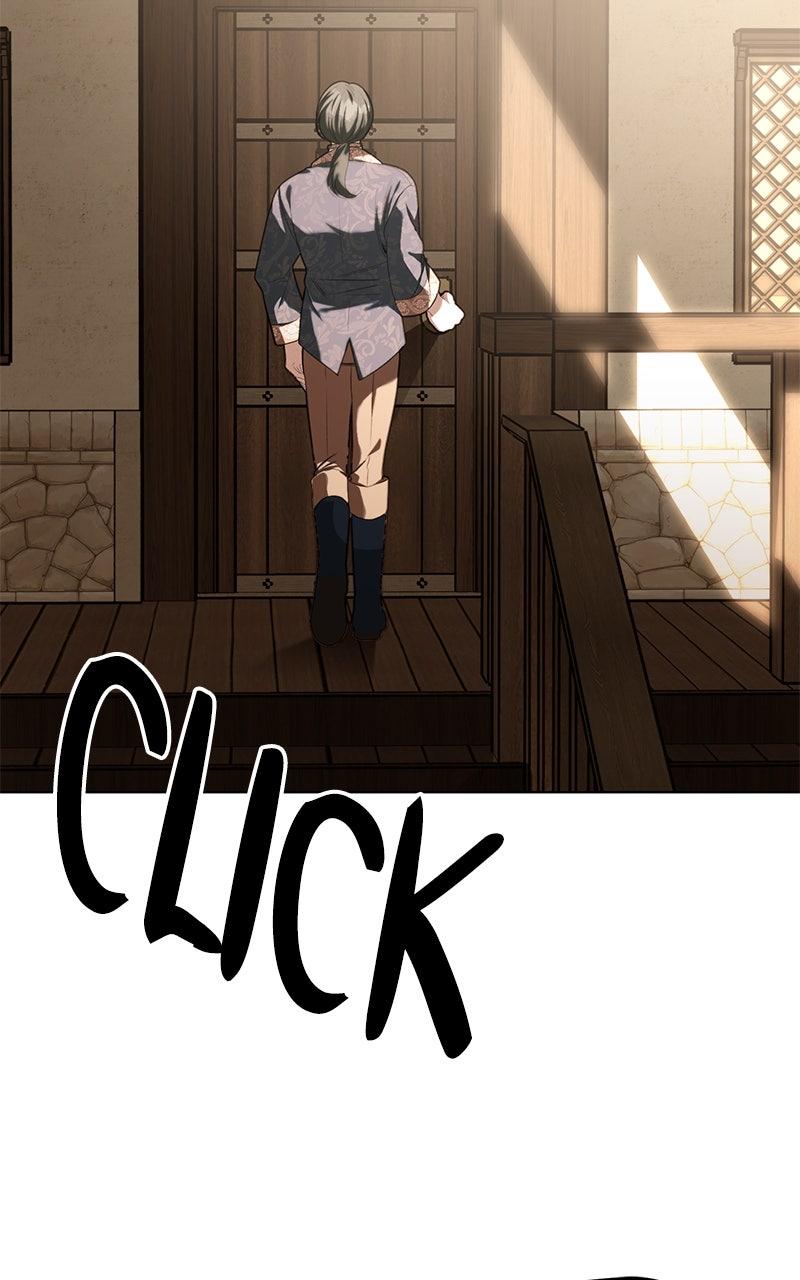 Her Tiny Highness, the Mastermind Episode 24 76