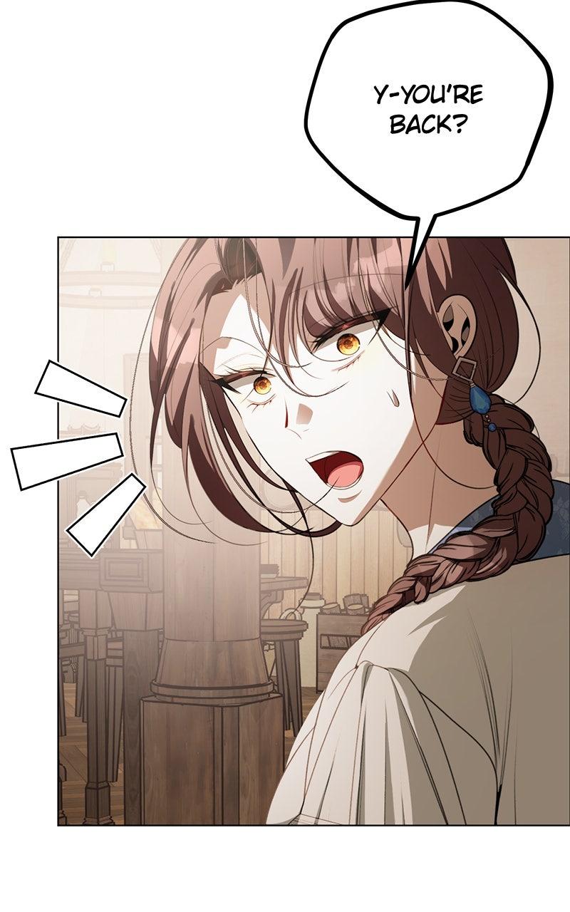 Her Tiny Highness, the Mastermind Episode 24 77