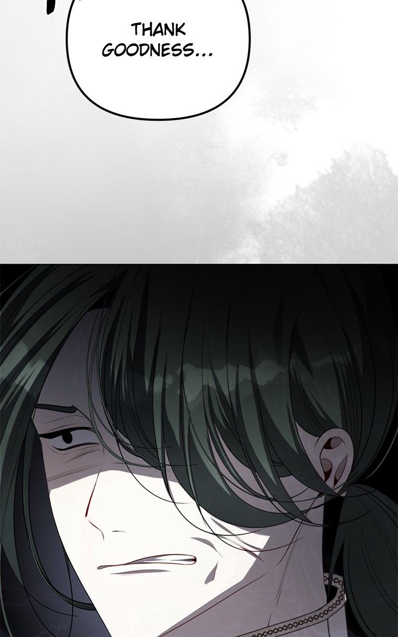 Her Tiny Highness, the Mastermind Episode 24 80
