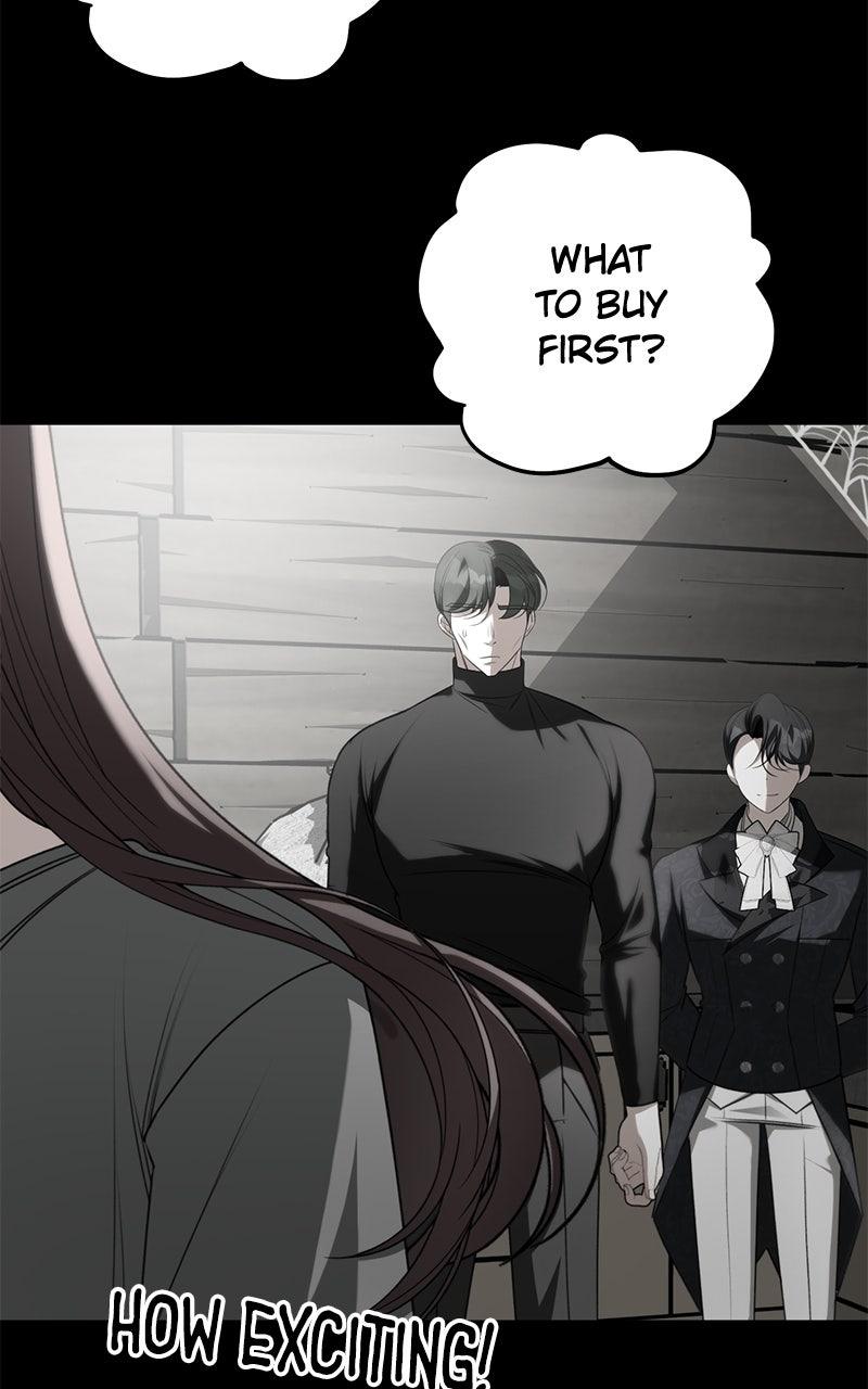 Her Tiny Highness, the Mastermind Episode 24 84