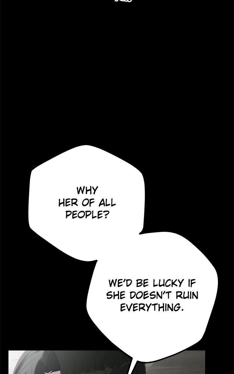Her Tiny Highness, the Mastermind Episode 24 85