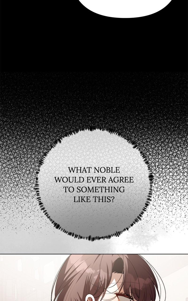 Her Tiny Highness, the Mastermind Episode 24 88