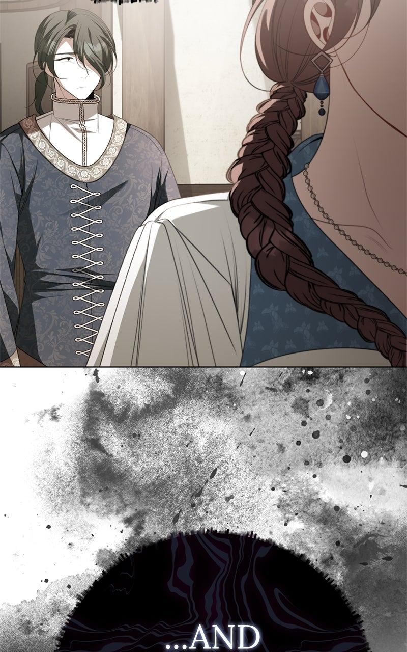 Her Tiny Highness, the Mastermind Episode 24 90