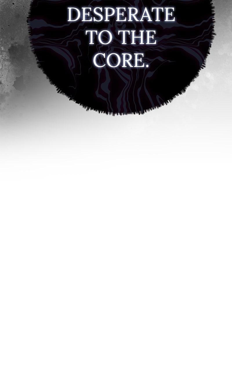 Her Tiny Highness, the Mastermind Episode 24 91