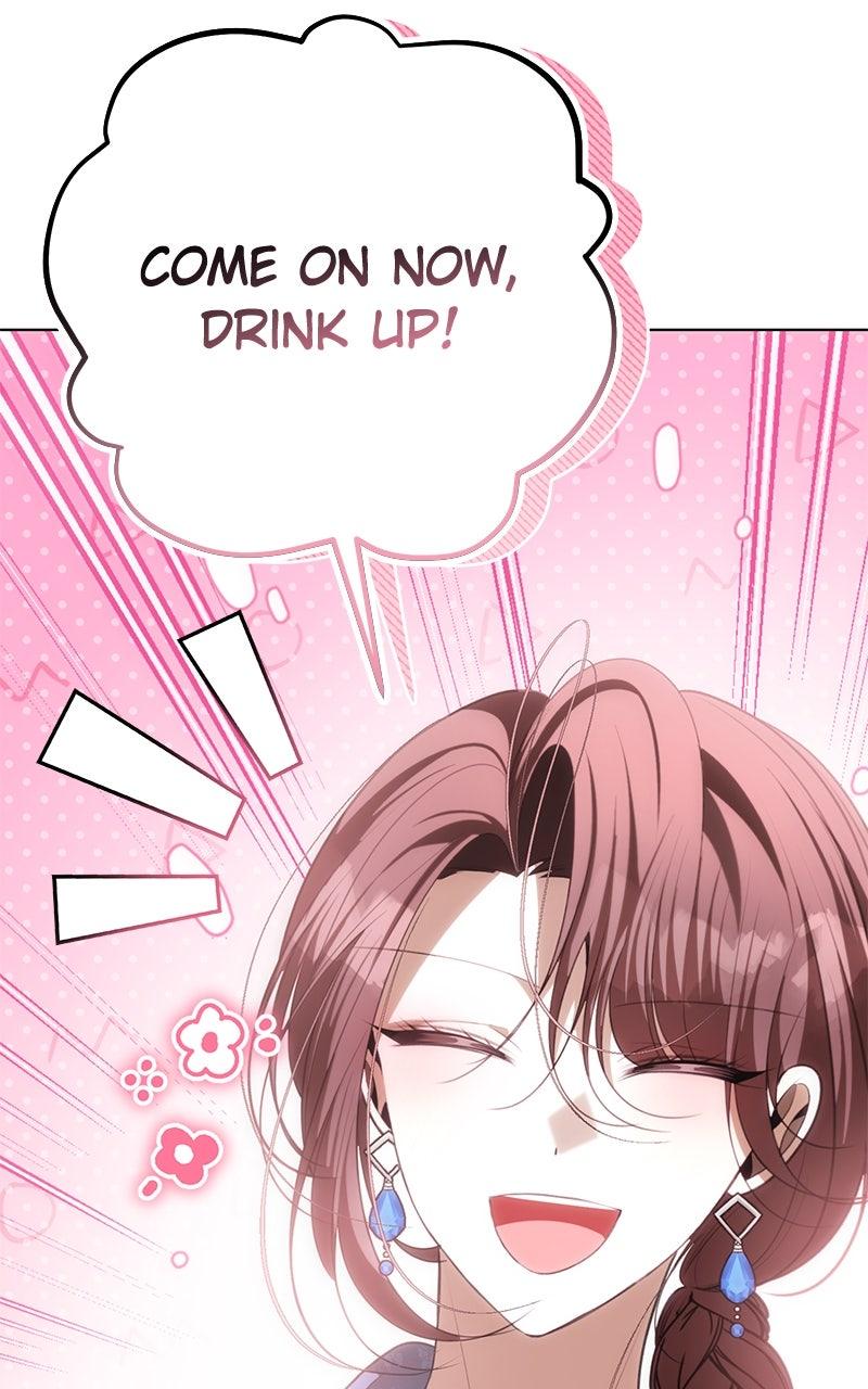 Her Tiny Highness, the Mastermind Episode 24 92