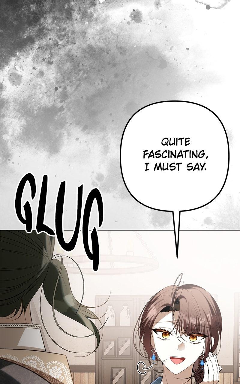 Her Tiny Highness, the Mastermind Episode 24 95
