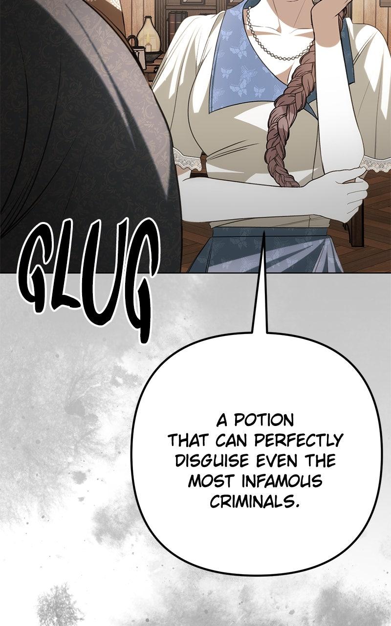 Her Tiny Highness, the Mastermind Episode 24 96