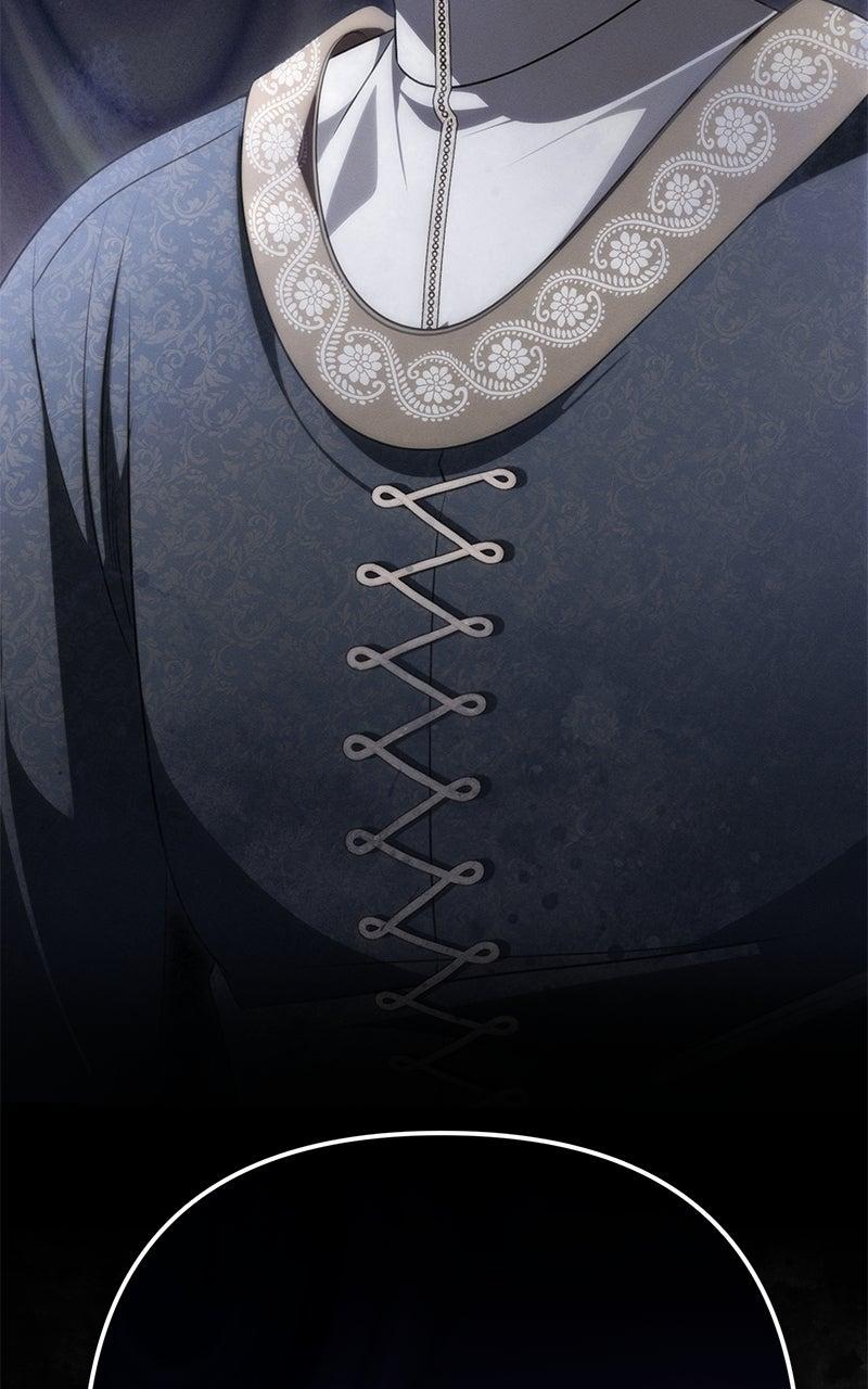 Her Tiny Highness, the Mastermind Episode 24 99