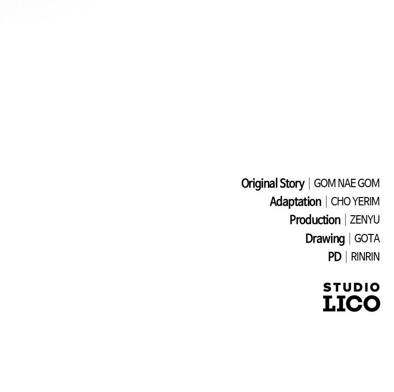 Her Tiny Highness, the Mastermind Episode 24 101