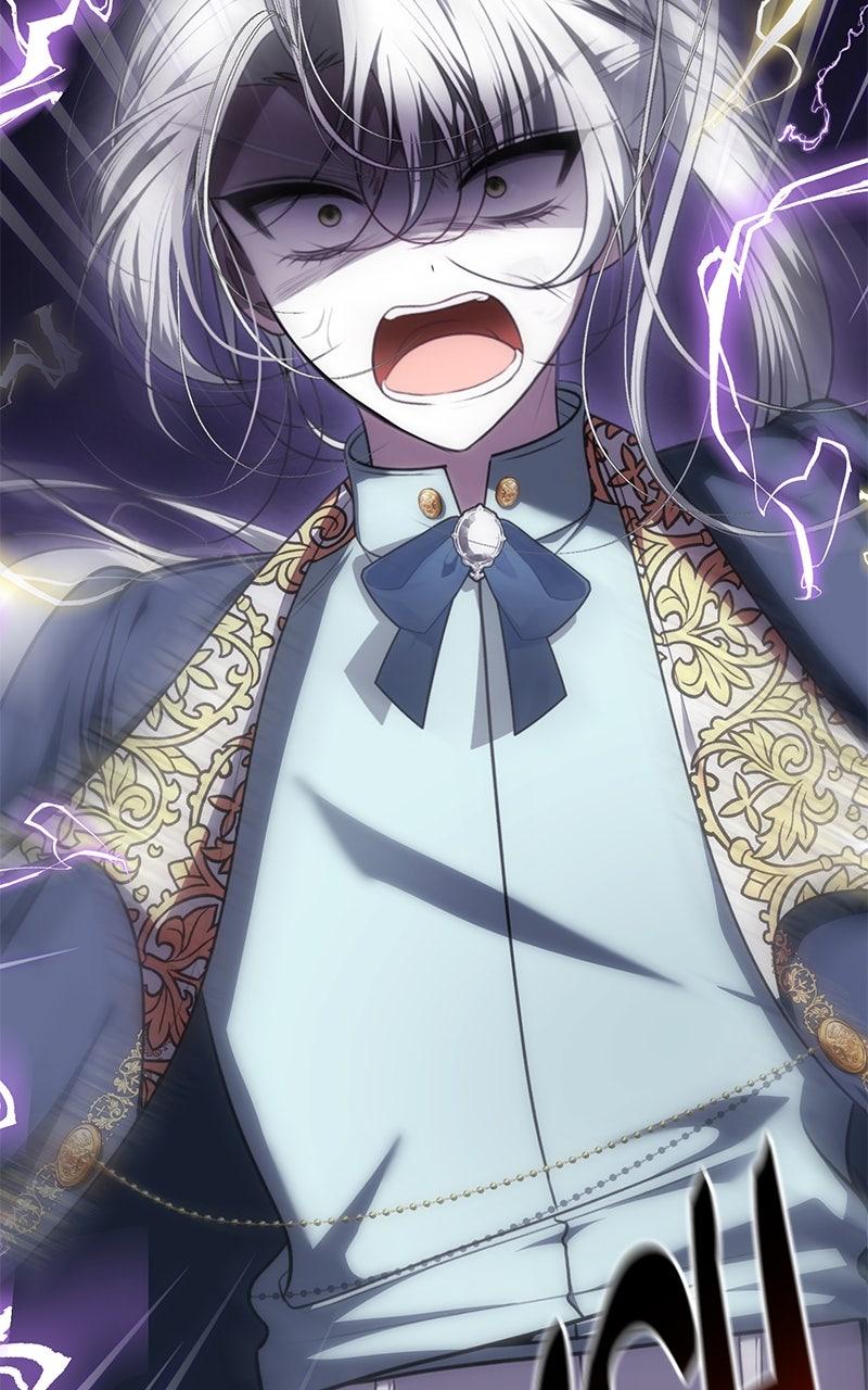 Her Tiny Highness, the Mastermind Episode 26 2