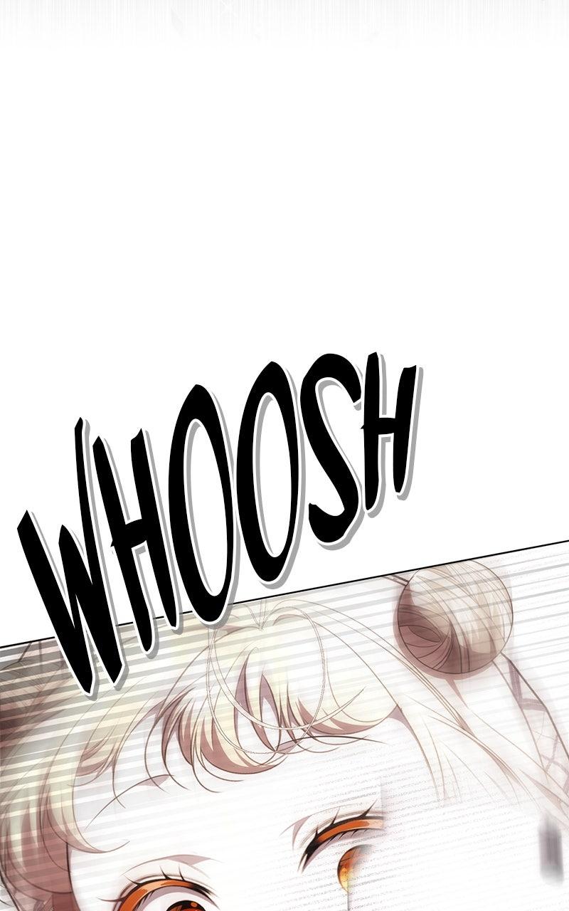 Her Tiny Highness, the Mastermind Episode 26 6