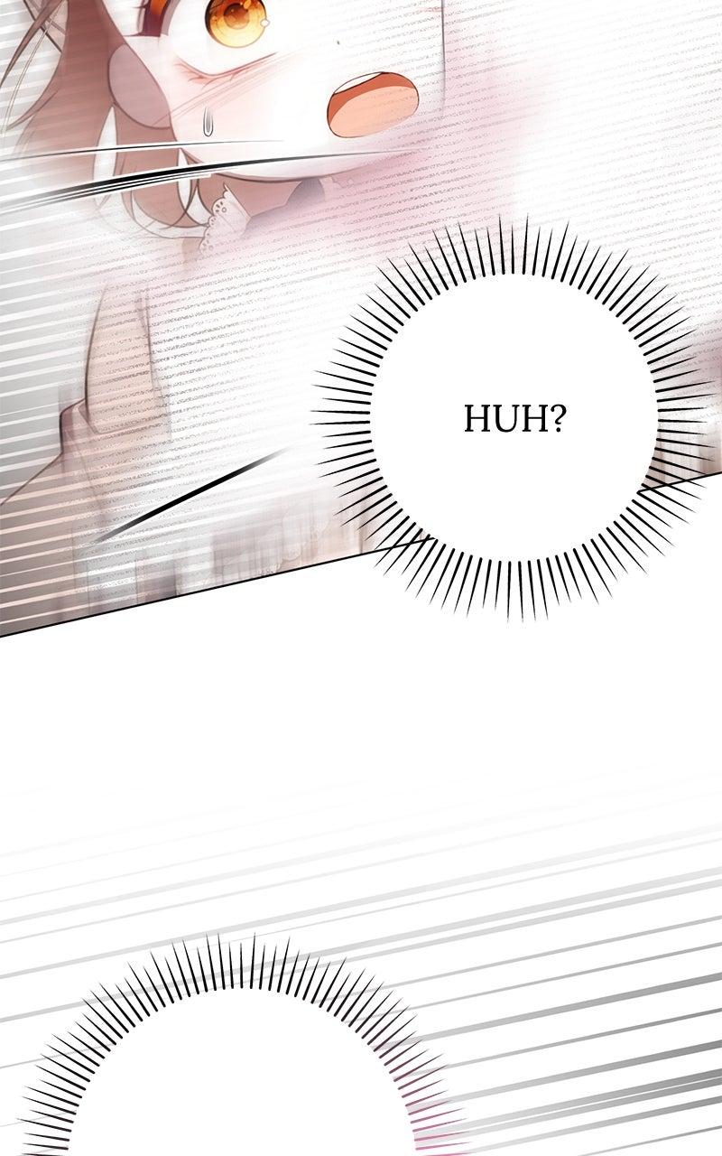 Her Tiny Highness, the Mastermind Episode 26 7