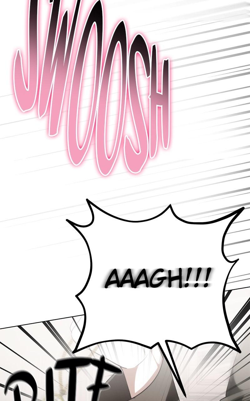 Her Tiny Highness, the Mastermind Episode 26 9