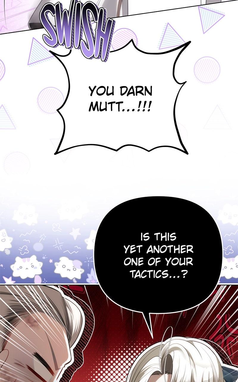 Her Tiny Highness, the Mastermind Episode 26 13