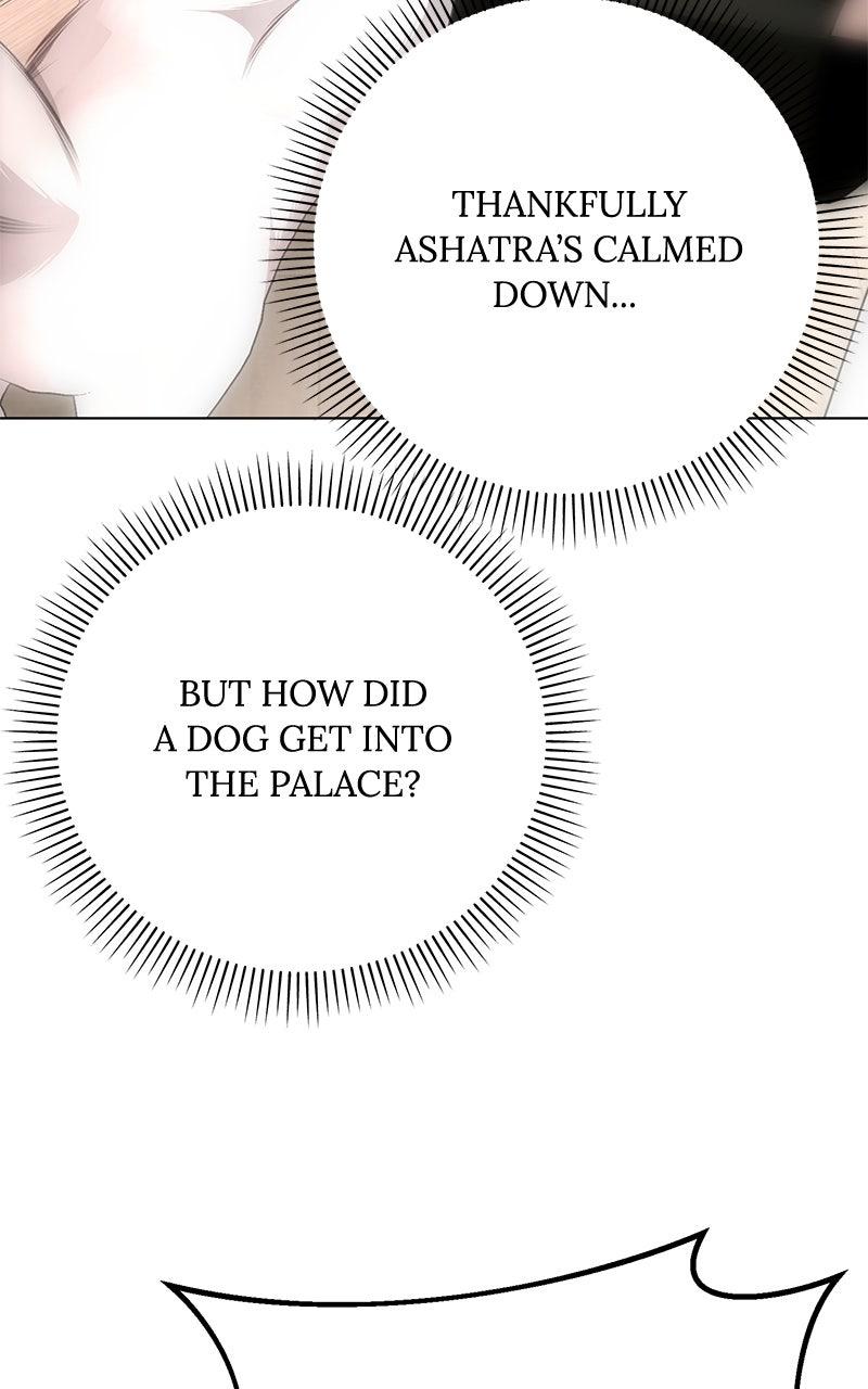 Her Tiny Highness, the Mastermind Episode 26 16