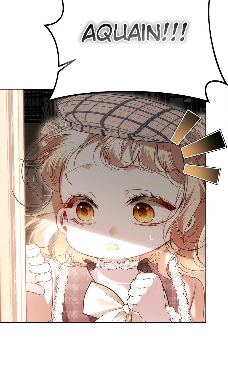 Her Tiny Highness, the Mastermind Episode 26 17