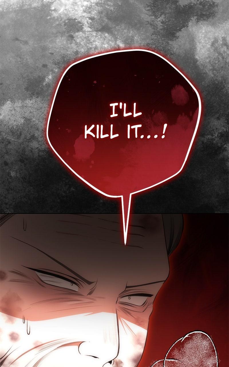 Her Tiny Highness, the Mastermind Episode 26 24