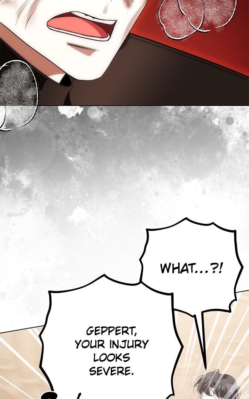 Her Tiny Highness, the Mastermind Episode 26 25