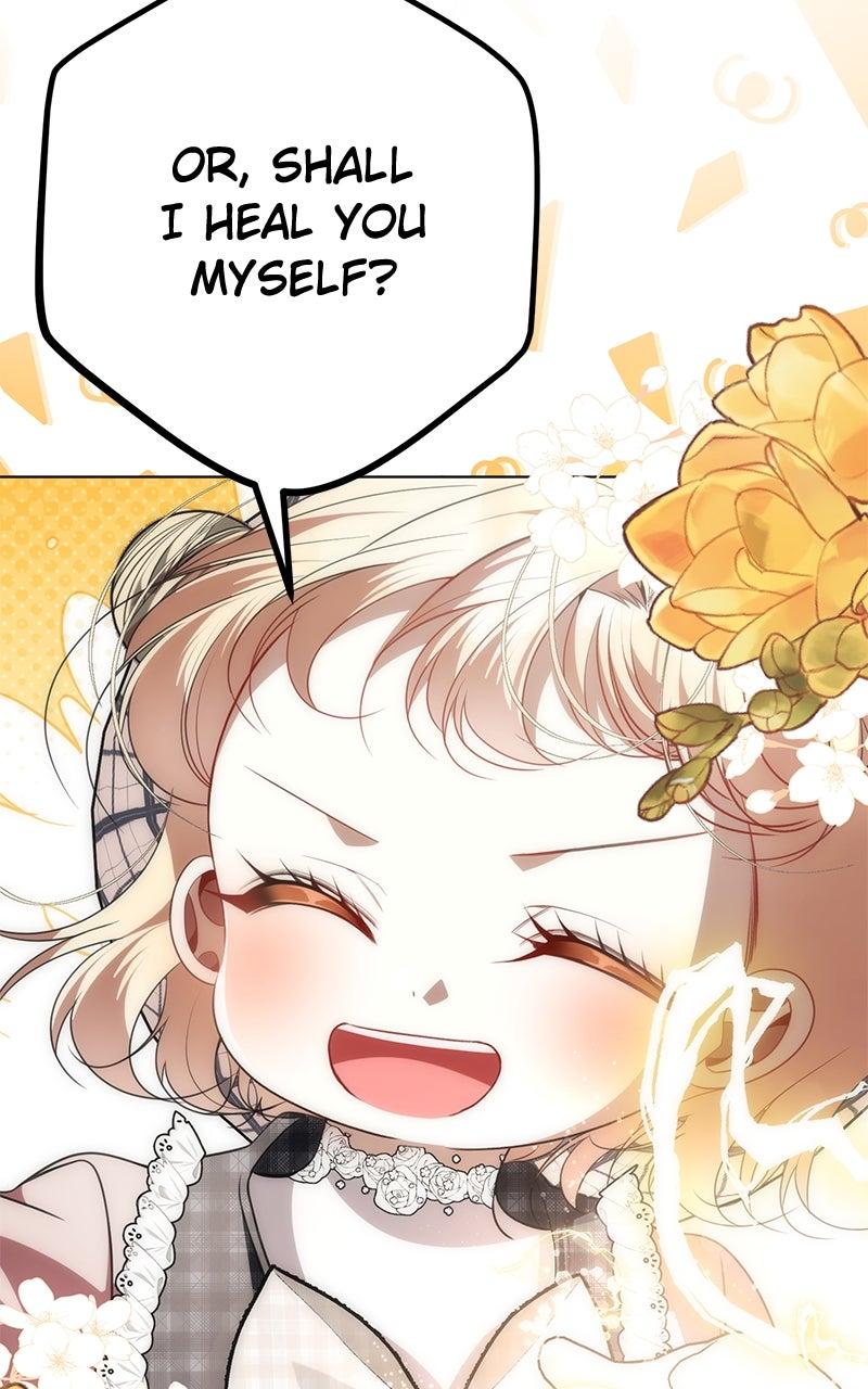 Her Tiny Highness, the Mastermind Episode 26 27