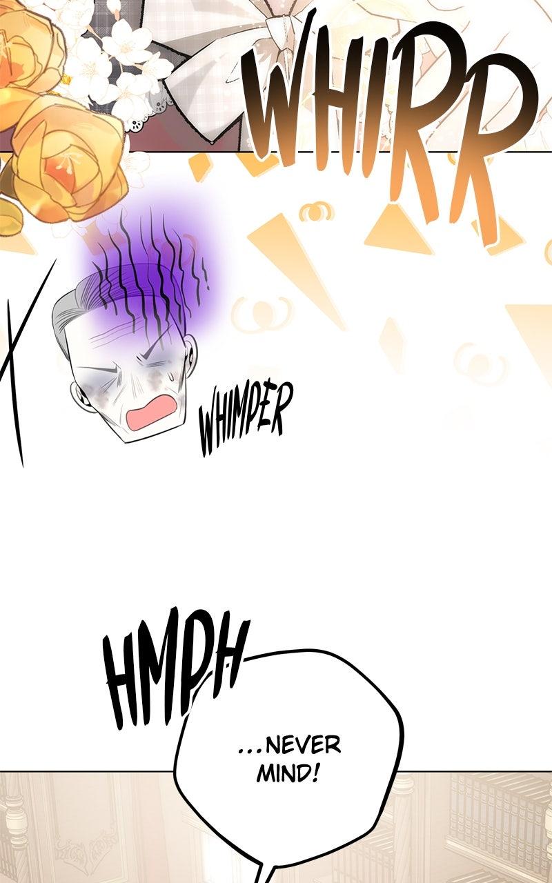 Her Tiny Highness, the Mastermind Episode 26 28