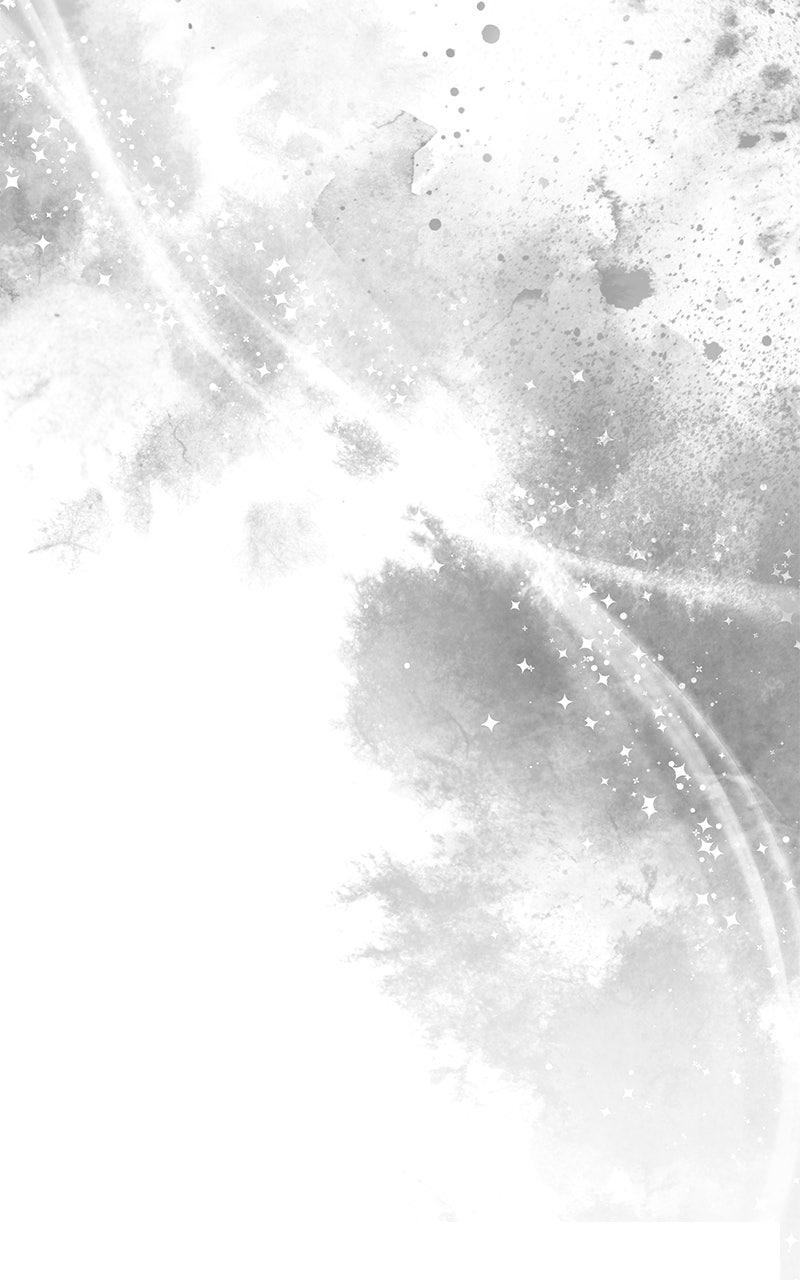 Her Tiny Highness, the Mastermind Episode 26 31