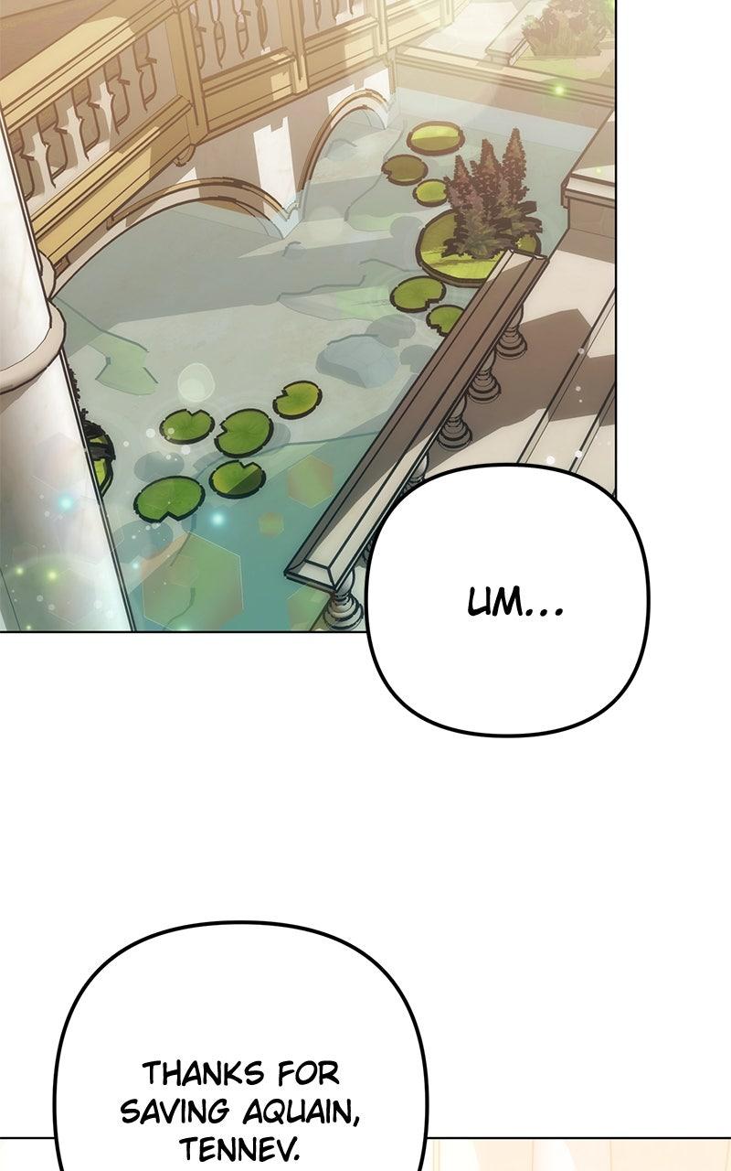 Her Tiny Highness, the Mastermind Episode 26 34