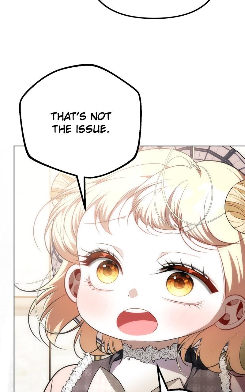 Her Tiny Highness, the Mastermind Episode 26 36