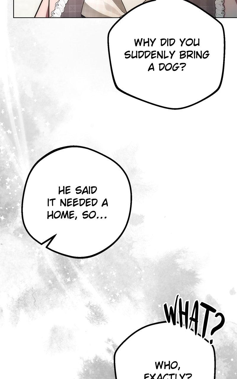 Her Tiny Highness, the Mastermind Episode 26 37