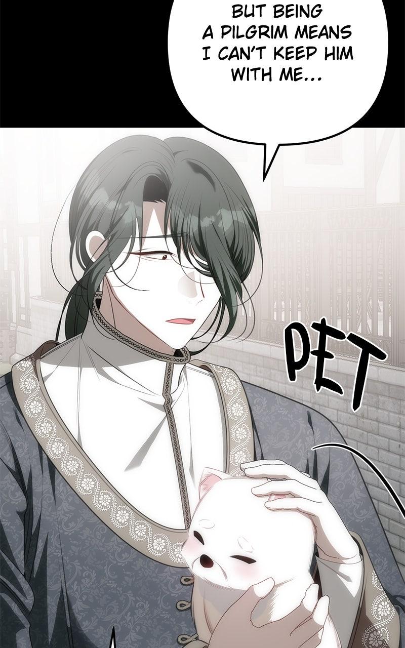 Her Tiny Highness, the Mastermind Episode 26 46