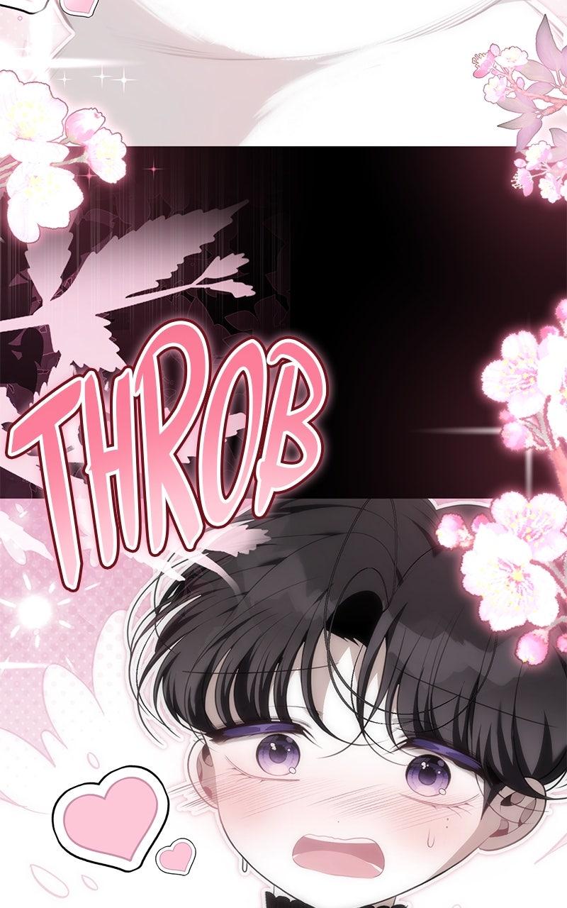 Her Tiny Highness, the Mastermind Episode 26 48