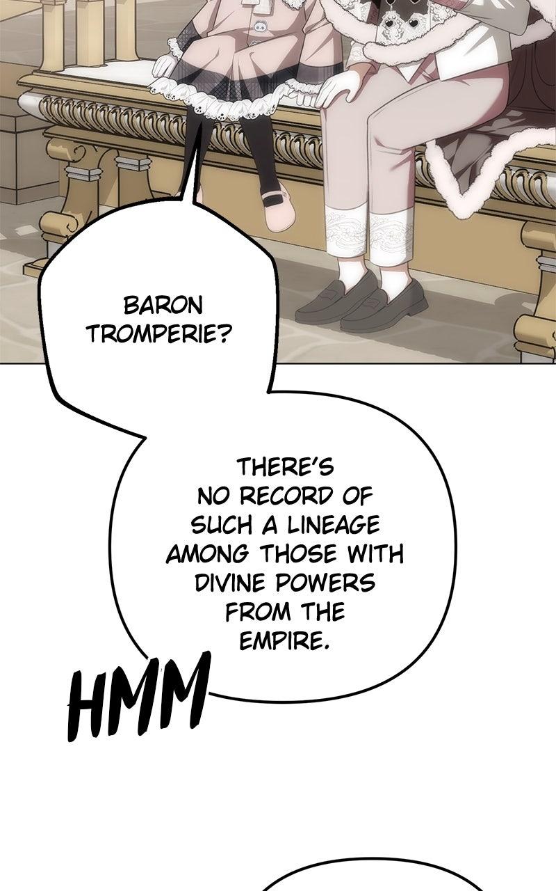 Her Tiny Highness, the Mastermind Episode 26 53