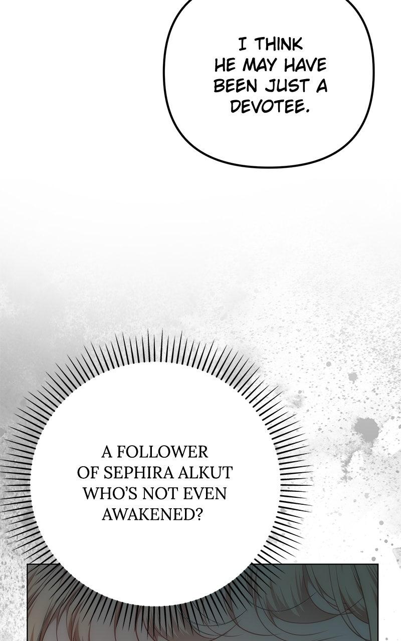 Her Tiny Highness, the Mastermind Episode 26 54